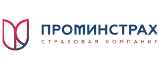 Проминстрах